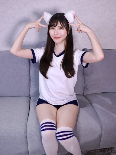 TREND GIRLS TAIWAN戀夏祭最終場!胡桃仁奈、藍芽水月、蘆名穗花搶先引爆話題