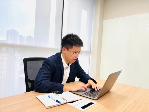 企業永續加速!陽光伏特家分享實戰經驗 × 採購策略,為減碳找對解方