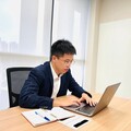 企業永續加速！陽光伏特家分享實戰經驗 × 採購策略，為減碳找對解方