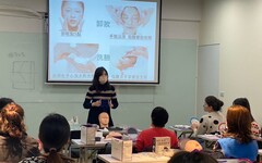 用雙手喚醒肌膚的純淨力量 讓美回歸本質