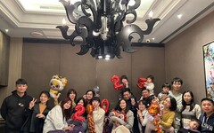 喬義司資訊導入 AI 提升客製化網頁設計品質 助力上市企業打造數位門面新標竿