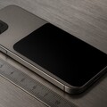 iPhone 17材質傳異動？防極薄設計再掀「彎曲門」爭議