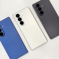 「史上最狂預購」！三星Fold7／Z Flip7價格跳水、加碼送萬元豪禮