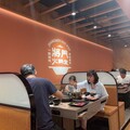 不畏花蓮餐飲歇業潮！新品牌「將門火鍋堂」強勢來襲