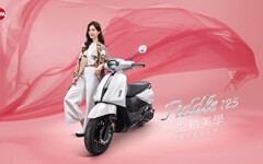 官方測試數據還不夠看？這款車竟然比官方數據還省油 把握7月最後首購促銷優惠