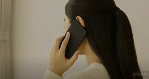 語聊師工作「會被ChatGPT取代」?正宗電話交友業者給答案
