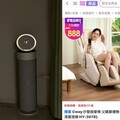 父親節送禮選什麼？「家電組合」爆紅成網友熱推首選
