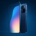 iPhone 17 Air電池照疑曝光？有望挑戰史上最薄iPhone機身