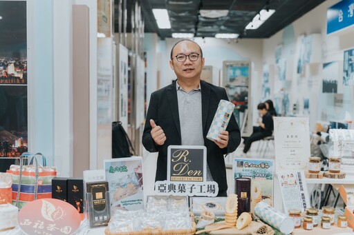 2025「外澳月夜．浪花市集」8/16-8/17外澳沙灘盛情登場！