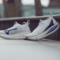 陪你跑得更遠！MIZUNO超級訓練鞋NEO VISTA 2正式發售
