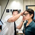 從看得懂 到看得清! 寶島眼鏡攜手 One-Forty 為94萬新住民打造語言友善安心購物體驗 再享專屬優惠