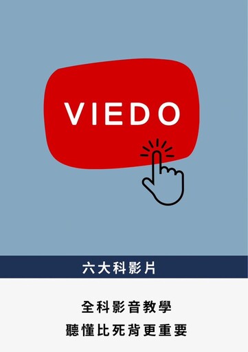 RNMike1824 打造系統化課程 助華人順利通過 NCLEX-RN 考試