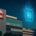台積電7月營收年增近26% AI晶片需求持續推升成長動能
