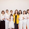 AROMA WOMAN啟動香氛IP計畫 林諗慈攜手創作者登國際舞台