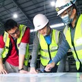智合天下亮相2025物流展 展現智慧整合實⼒