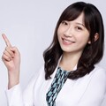 夏日保養水光療程夯 醫師揭安全施作重點