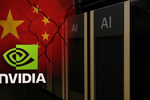 美中貿易暗潮洶湧?美國財長:雙方將在3個月內再度會晤