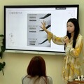 東方韻味遇上現代設計 新中式美學正改寫美業版圖