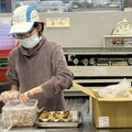 糕菲庇護工場 助慢飛天使展翅高飛!