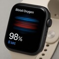 Apple Watch滿血復活？部分型號更新後可重啟血氧功能