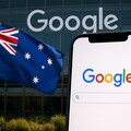 聯手澳洲電信商預載搜尋App Google涉壟斷遭重罰逾10億