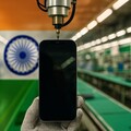 蘋果擴大印度產能 iPhone 17系列將自印度出貨至美國