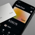 蘋果信用卡Apple Card邁入第六年 海外擴張進度停滯不前