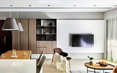 裝修預算怎麼抓？設計師：裝潢費用計算，新屋、老屋大不同！