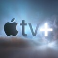 Apple TV+月費調漲至12.99美元 串流戰場持續發燒