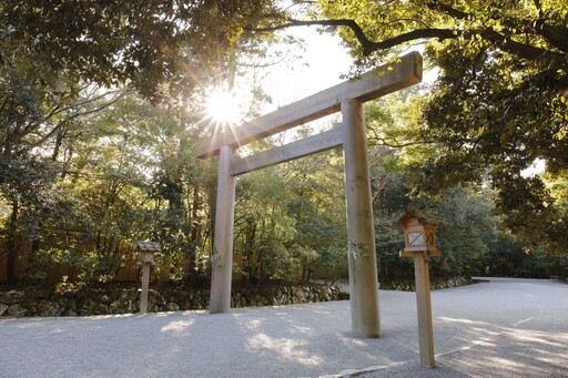 日本旅遊達人教你遊關西 親子家庭必訪的全新主題列車是「它」!
