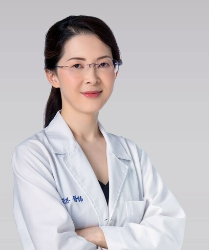 睡不好怎麼辦?醫:四款天然助眠食物推薦 搭配良好生活習慣