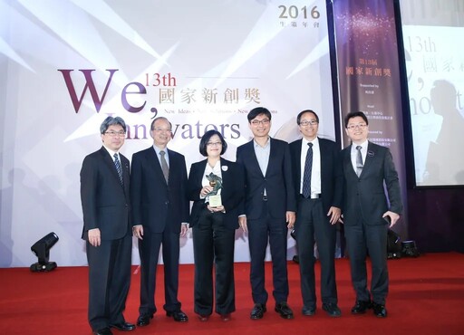 睡不好怎麼辦?醫:四款天然助眠食物推薦 搭配良好生活習慣