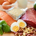 睡不好怎麼辦？醫：四款天然助眠食物推薦 搭配良好生活習慣