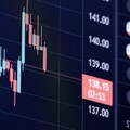 靈活轉守為攻！一篇看懂主動債ETF如何靈活搶高息、避地雷