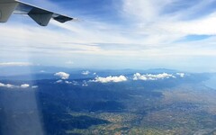 花蓮旅遊三天兩夜超值攻略！全順旅遊機加酒搭配補助每人最高省千元