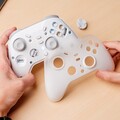Bteam 推出 Specter 沛影無線遊戲手把：一把搞定 PC、Switch 與行動裝置、長效續航、精準操控一次滿足。