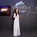 台灣家電領導品牌Panasonic「髮肌護理科技」 推出全新「女王機」奈米水離子吹風機 一機實現沙龍級智能呵護