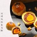 杏芳食品推出三款中秋禮盒 打造送禮新選擇 網友熱議「哪一盒最有面子？」