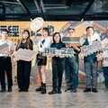 2025臺北古蹟日結合臺北鐵路沿線文資大串聯！限定老屋夜派對首登場
