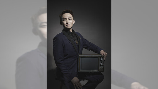 為什麼要推動「私家偵探專法」？立達徵信社：避免民衆繼續受騙