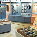 CASEBANG 旗艦店 9/1 正式插旗台北 獨家專利磁吸手機殼京站時尚廣場登場！