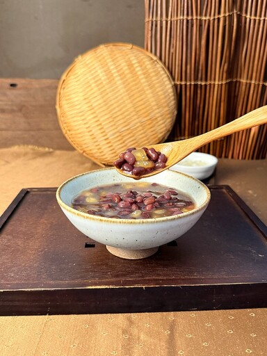 錢都日式涮涮鍋 × 林東芳牛肉麵 強強聯手!首次跨界推出「林東芳牛肉鍋」