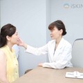 音波拉提選擇多 醫師臨床經驗與影像導引同樣重要