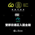 Alian雙節目連莊入圍金鐘！跨族群 跨界合作展現文化影響力