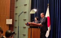 日本首相石破茂辭職引爆亞股震盪 日股衝高 日圓走貶