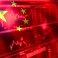 美中貿易急凍？中國8月出口增速緩 對美出貨跌逾三成