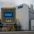 英特爾力拚改革轉型再出發 14A製程攜手外部客戶同步開發
