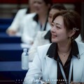 李念宇以細膩觀察與堅定行動 穩步打造身心靈療癒事業