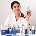 大樹藥局推出 Rèxos 若瑟外泌體系列保養品 以創新成分打造日常保養新選擇