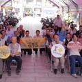 嘉義AI數位導覽登場 打造智慧宗教文化旅遊